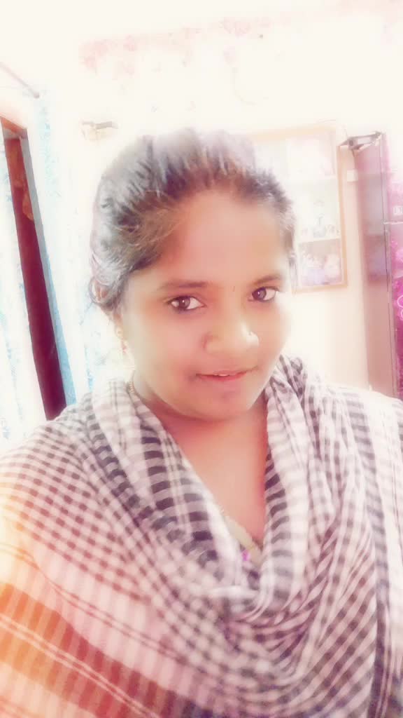 @கோபம்கொண்ட பாசக்காரி