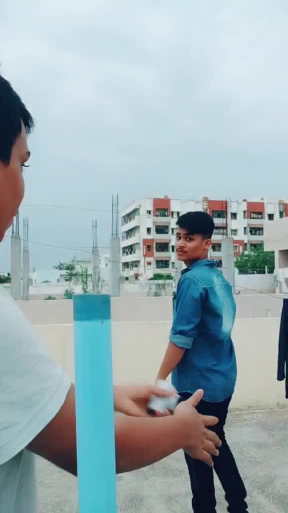 @vijaydr