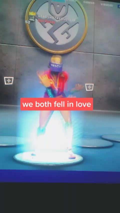 @stealspecialist