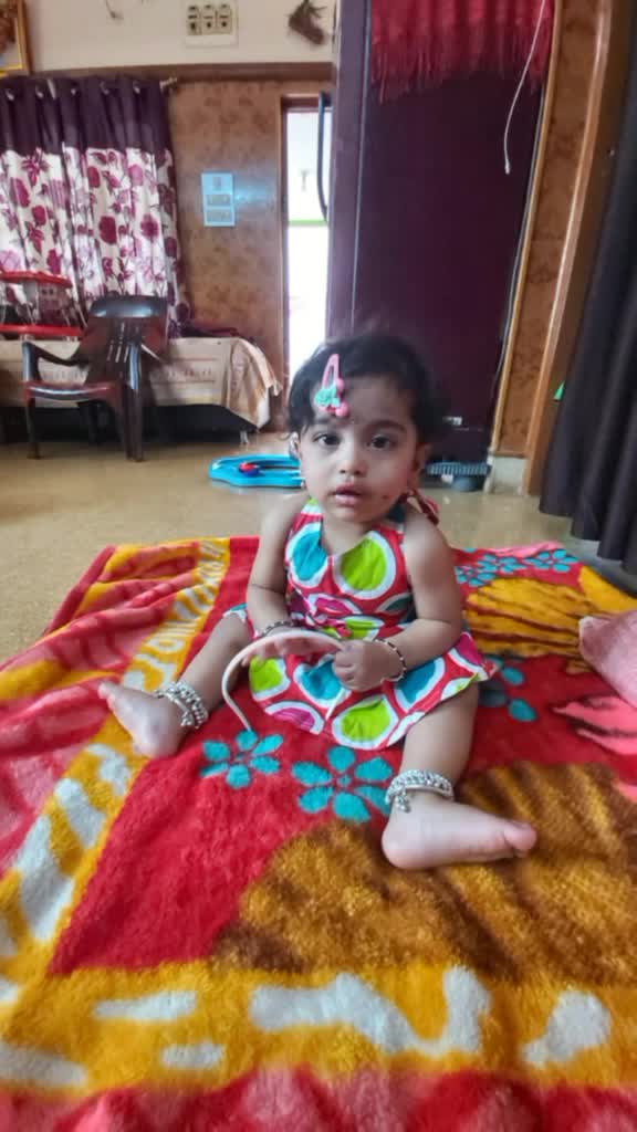@GOWDRU HUDUGA (achu)