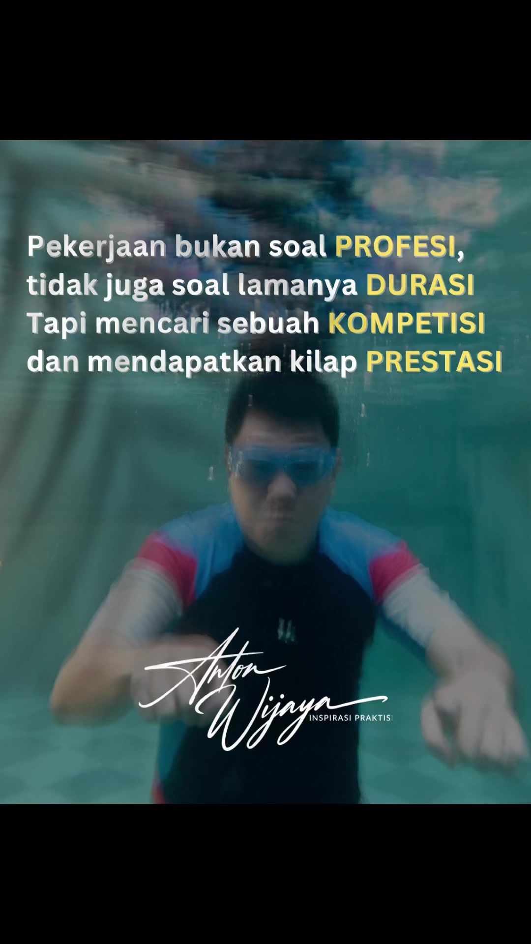 @inspirasi.praktisi