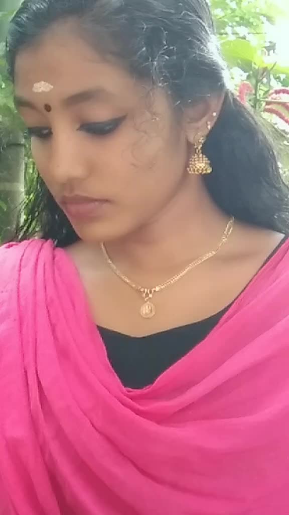 @Sneha Malutty