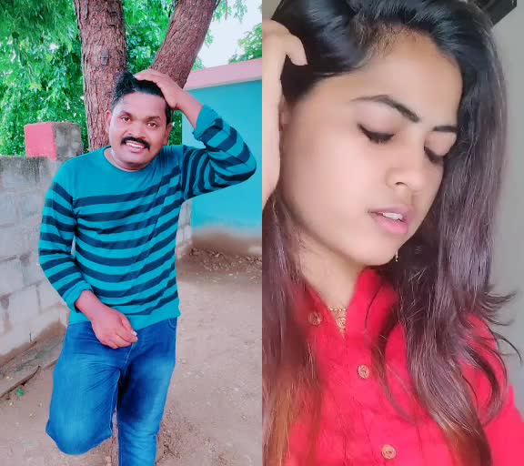 @Bharath Kandukuri