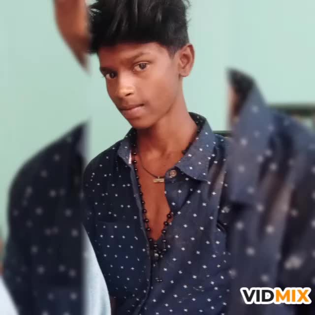 @Nani Nani