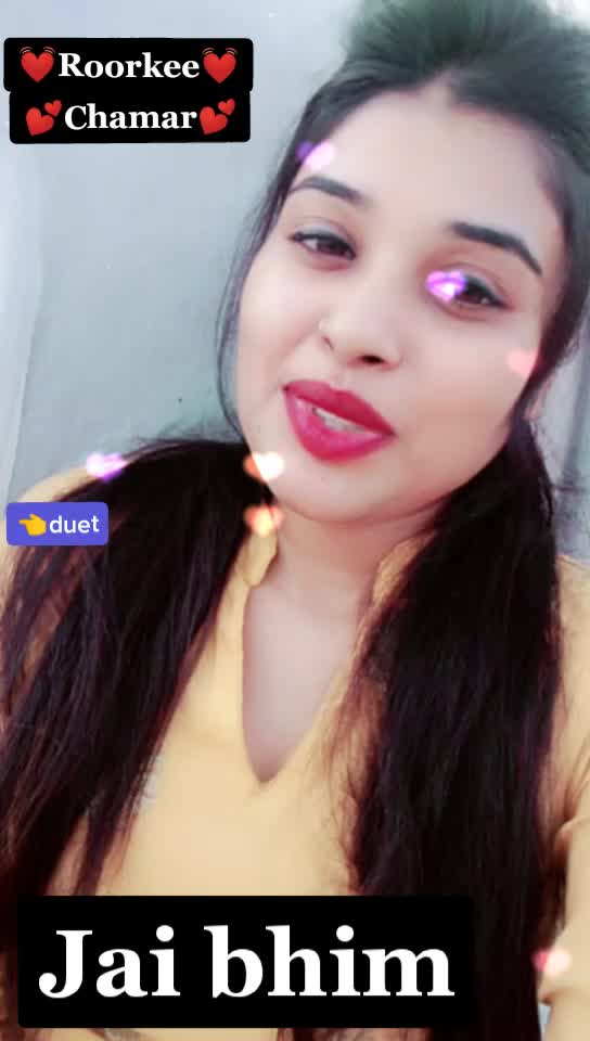 @💕Maahi Singh💕