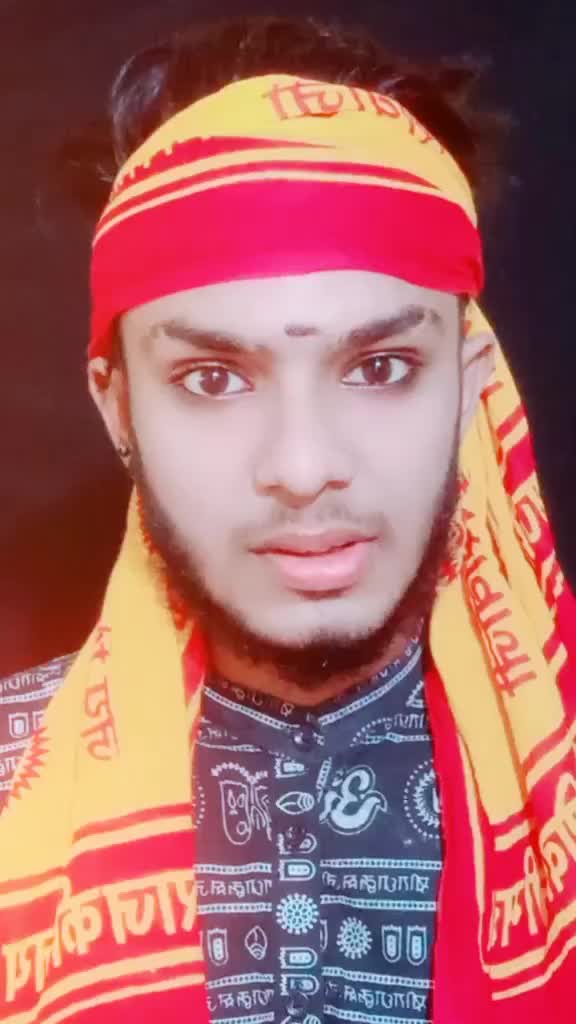 @ചിരിയുടെ രാജകുമാരൻ.