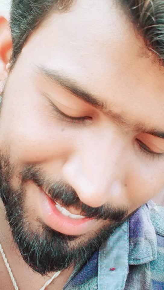 @ಕನ್ನಡಿಗ