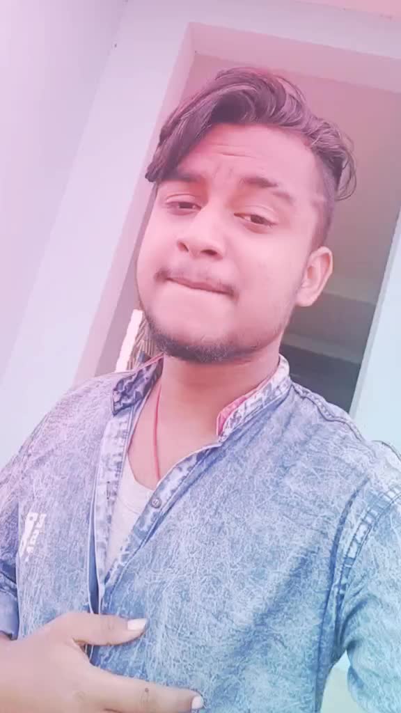 @Røck Lêê Pø