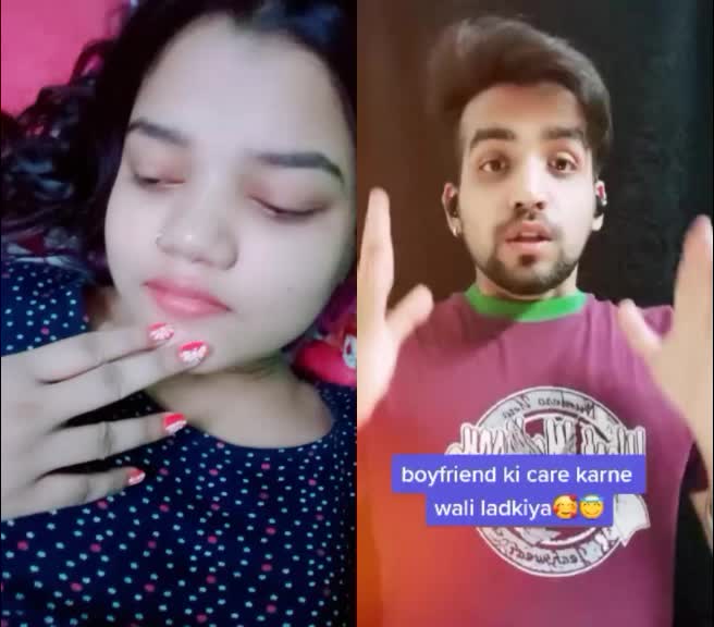 @Roop Rajput