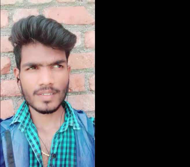 @रोहित गायकवाड
