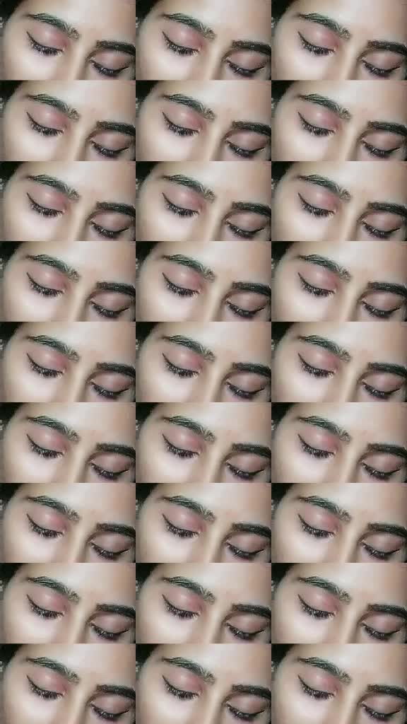 @Prisha_cruz
