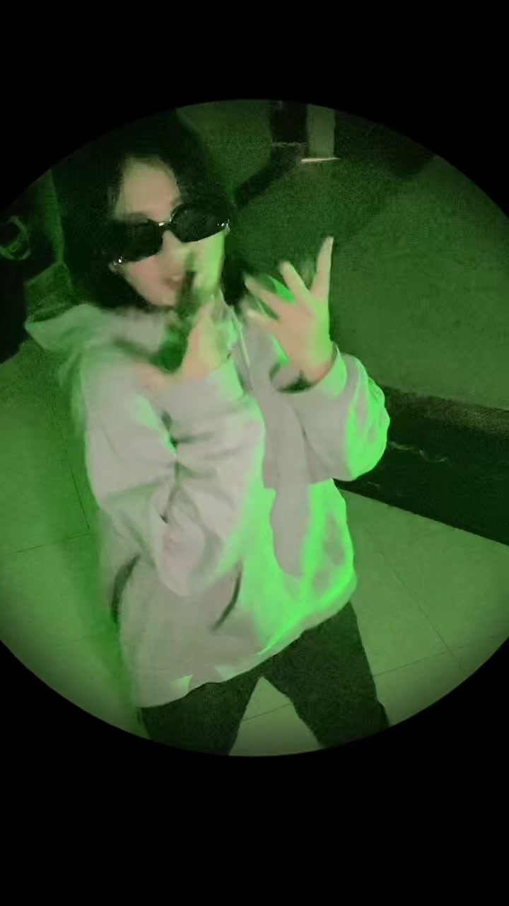 @kamil.🐰