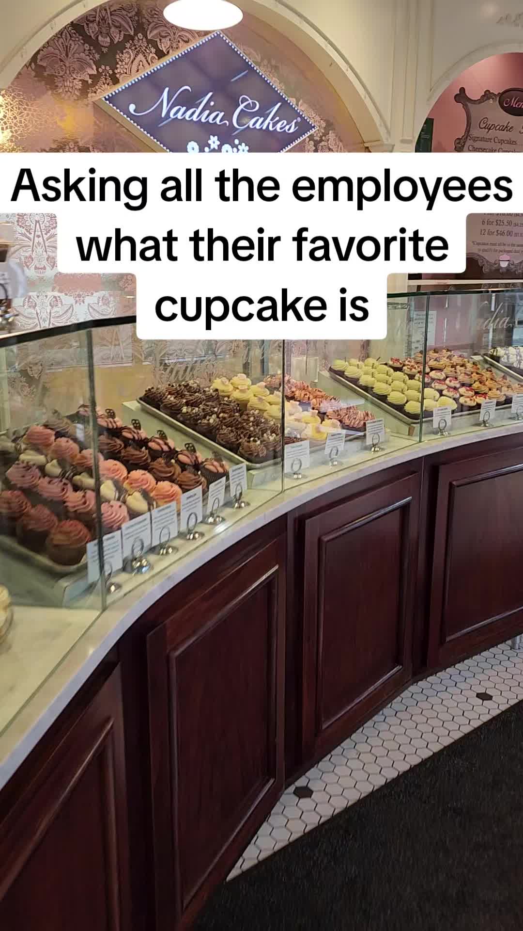 @NadiaCakes