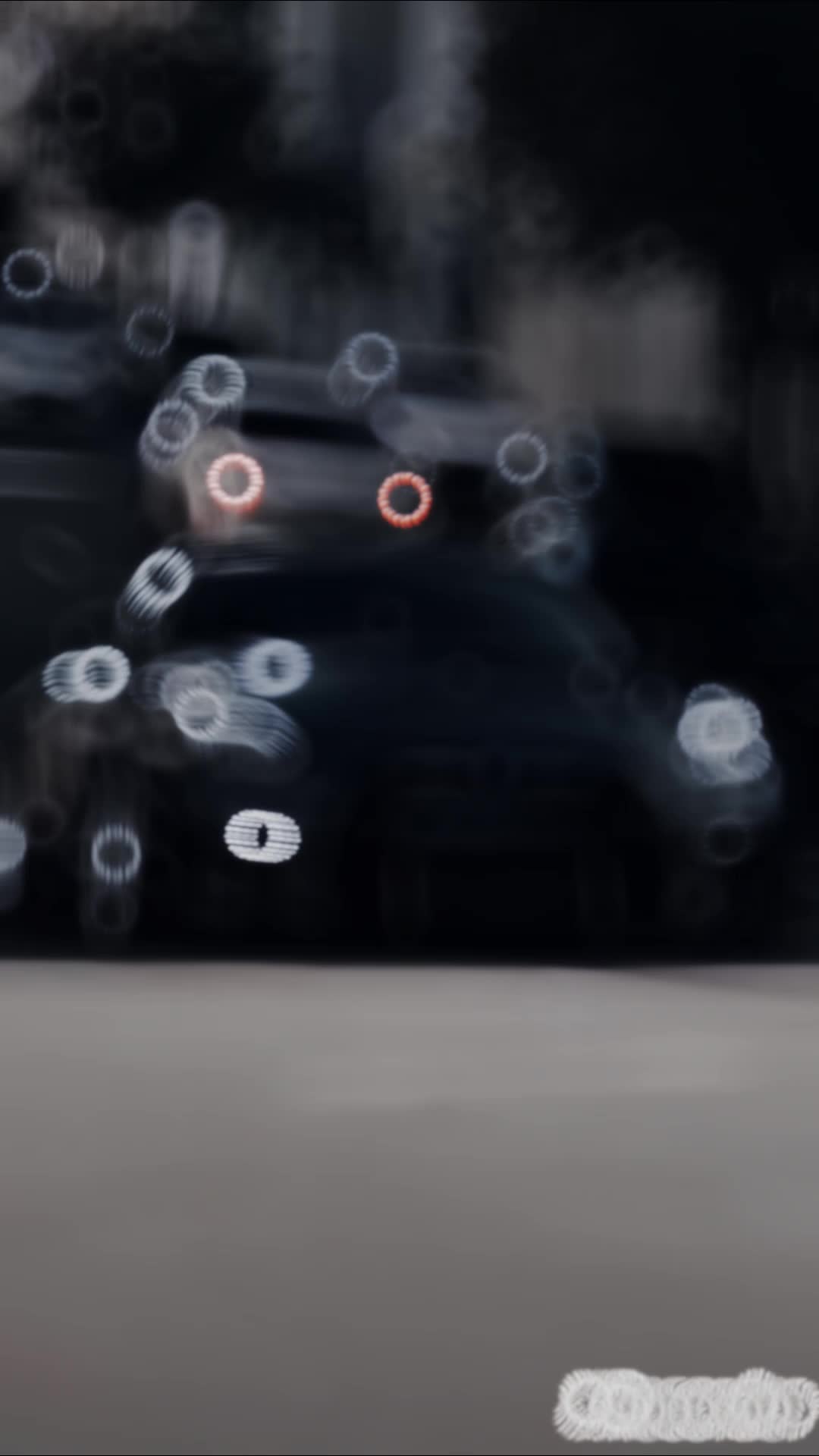 @CarsAcademy