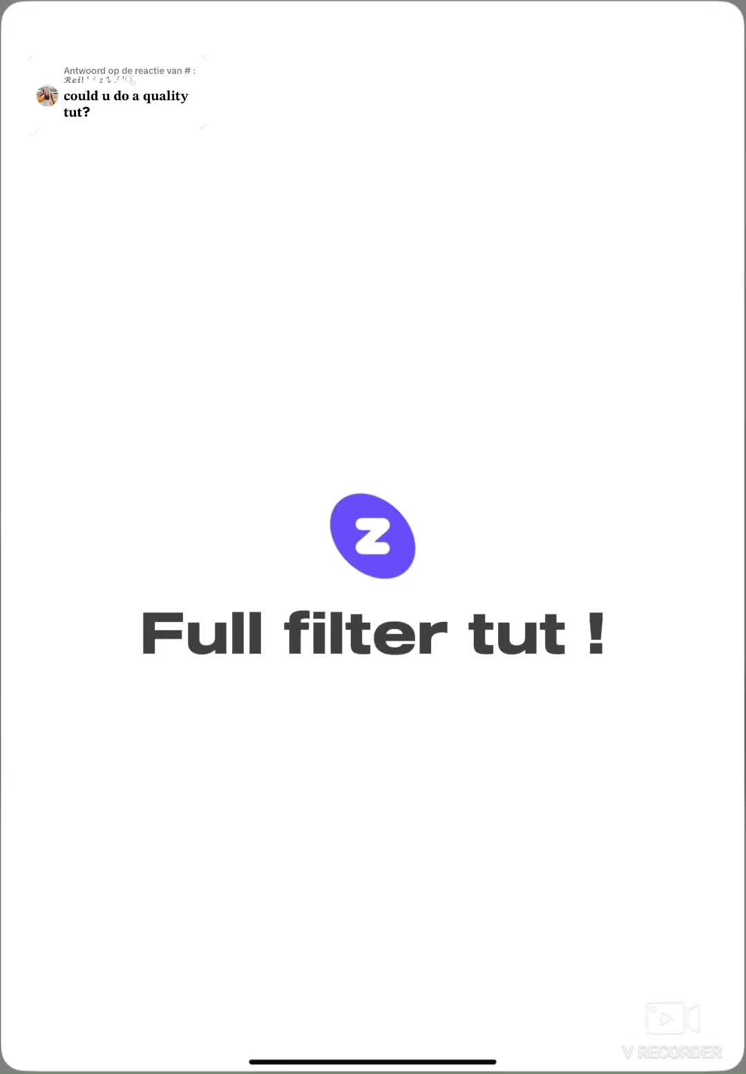 @𝑹𝒊𝒓𝒊 ྀིྀི