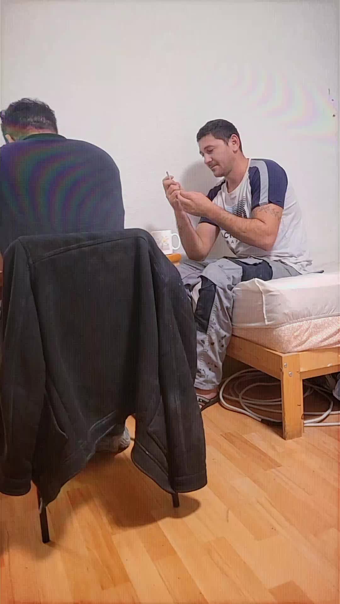@Andreszanto