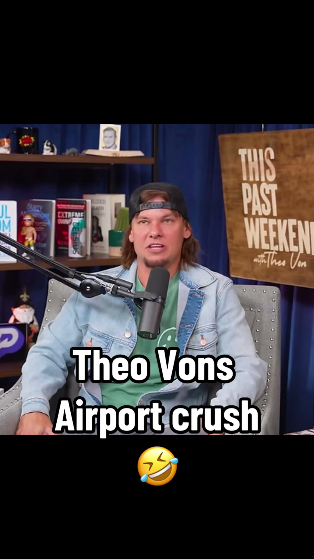 @viralwho