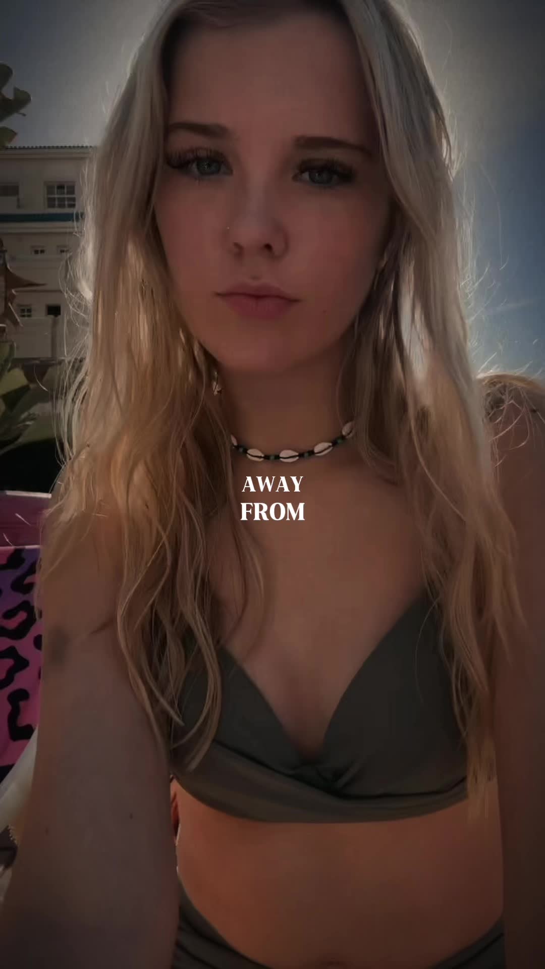 @Jess ♡