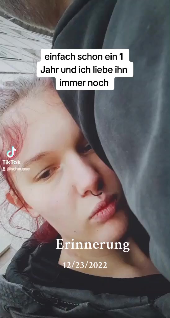 @Schnupse