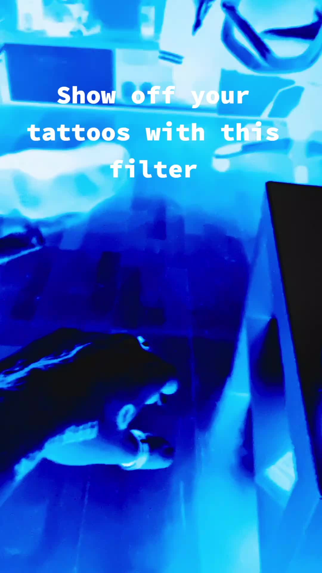 @ChrissChrossOfficial
