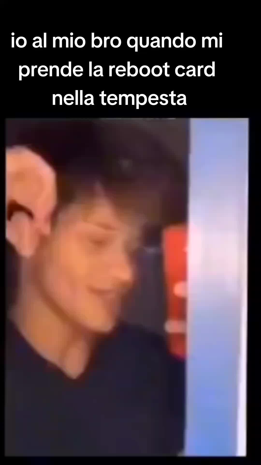 @giulio