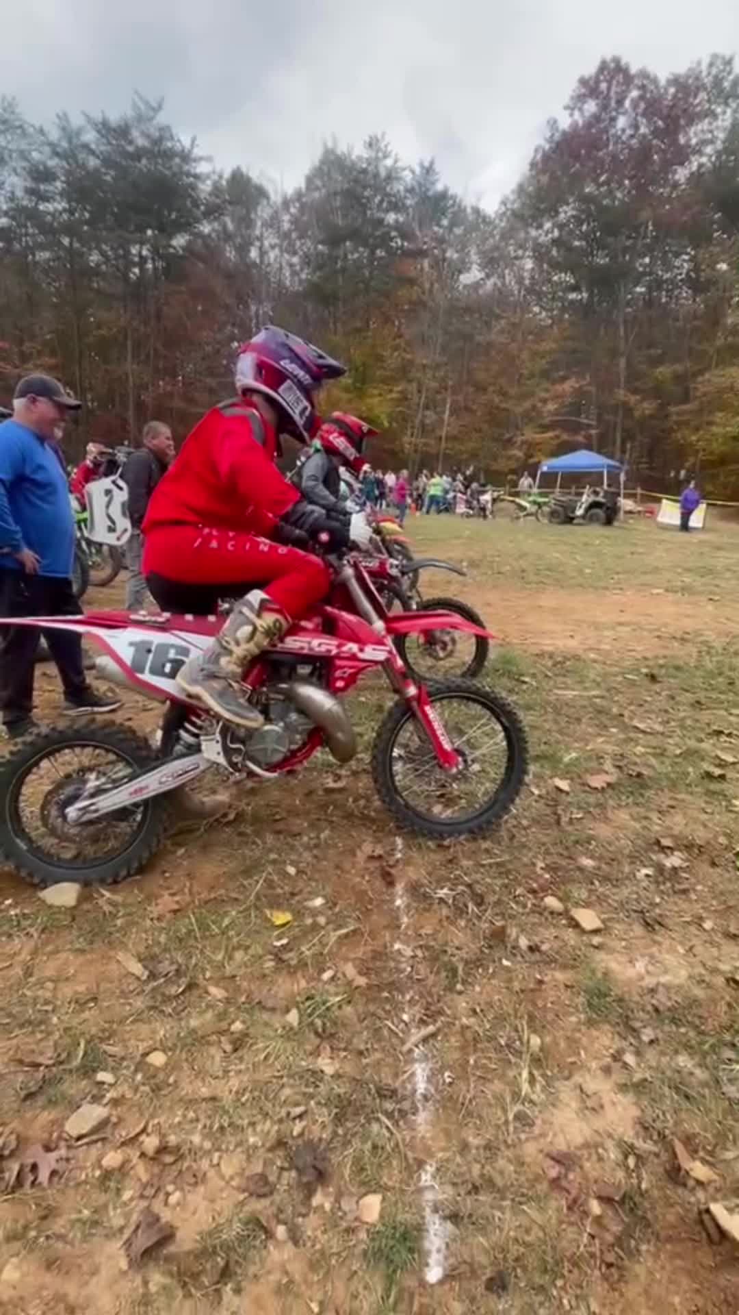 @chase_16.2