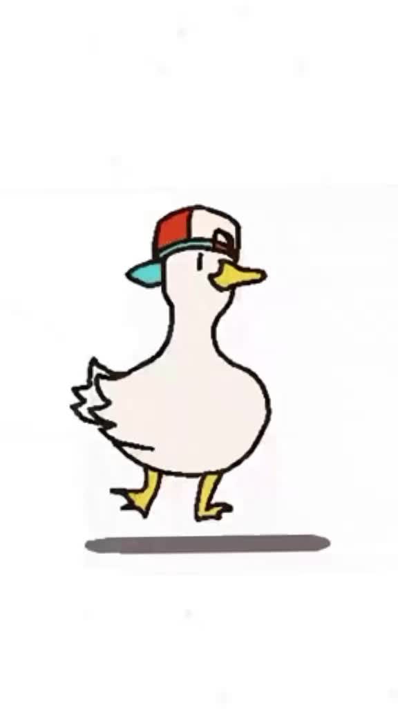 @kevincosaro