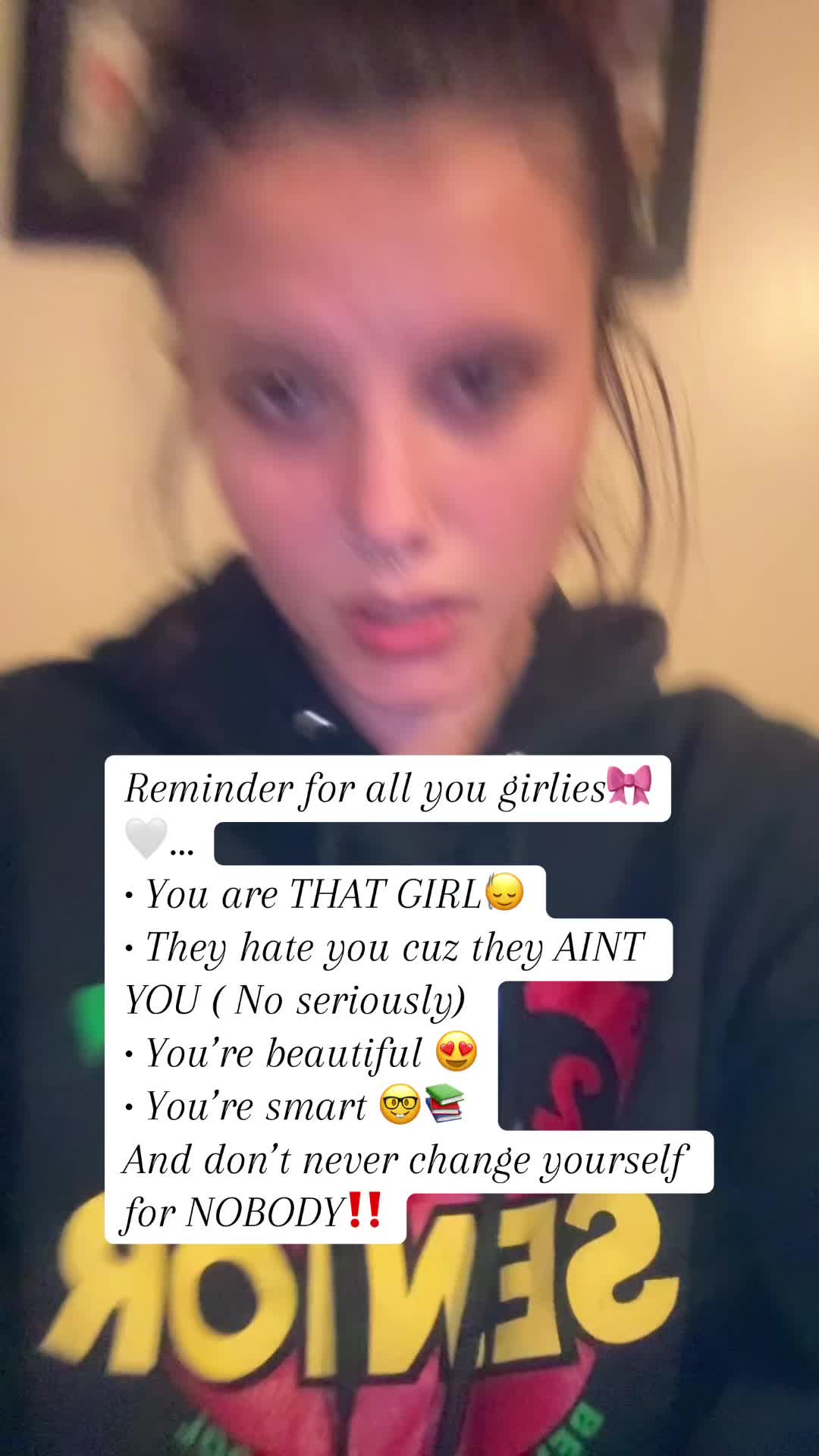 @🦋Alyssa🦋