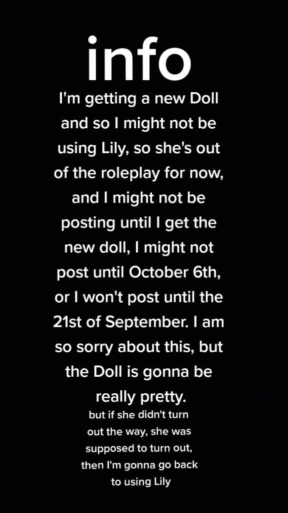 @lily_lil19