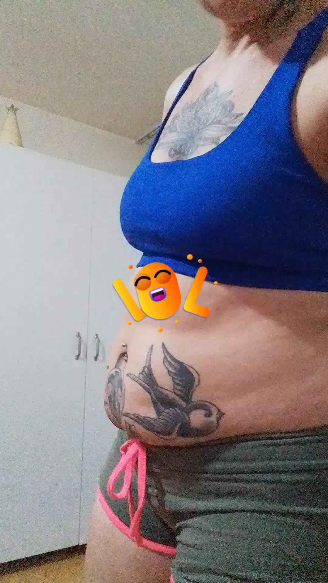@pantera oficial