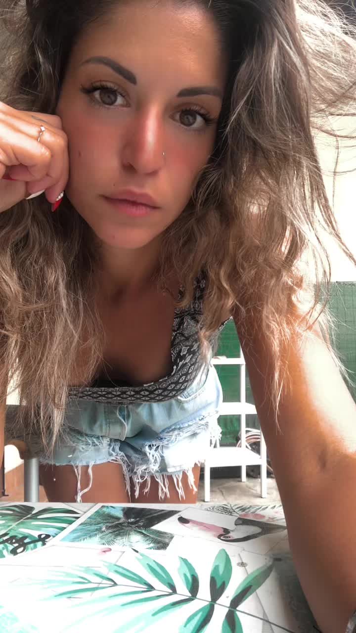 @Denise Paonessa