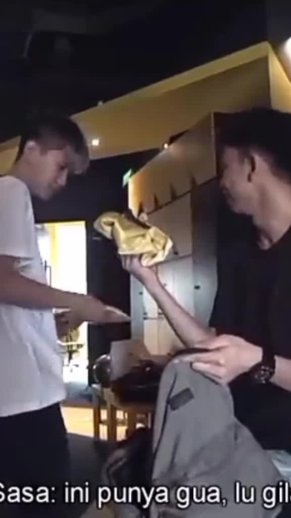 @DannYEP