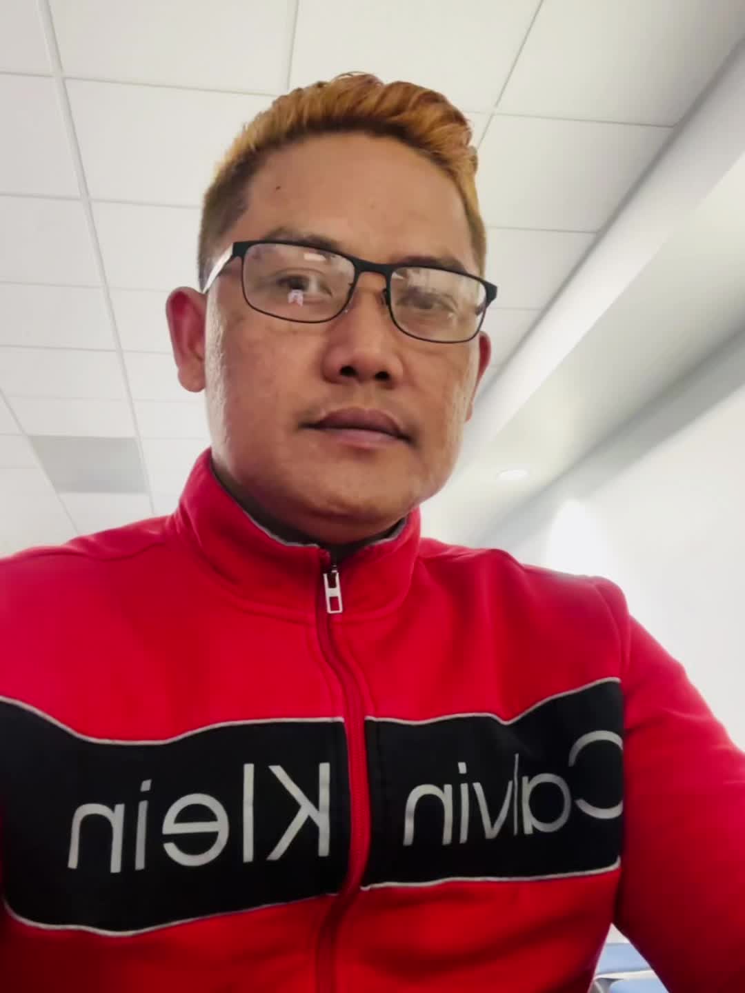 @Noel_06🇵🇭🇺🇸