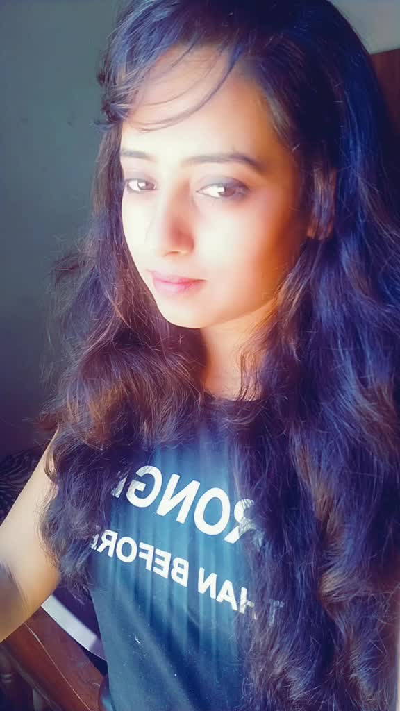 @Nandiniveerashaiva N