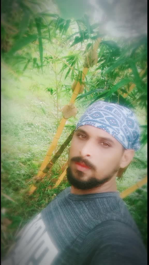@Hakeem.vnr