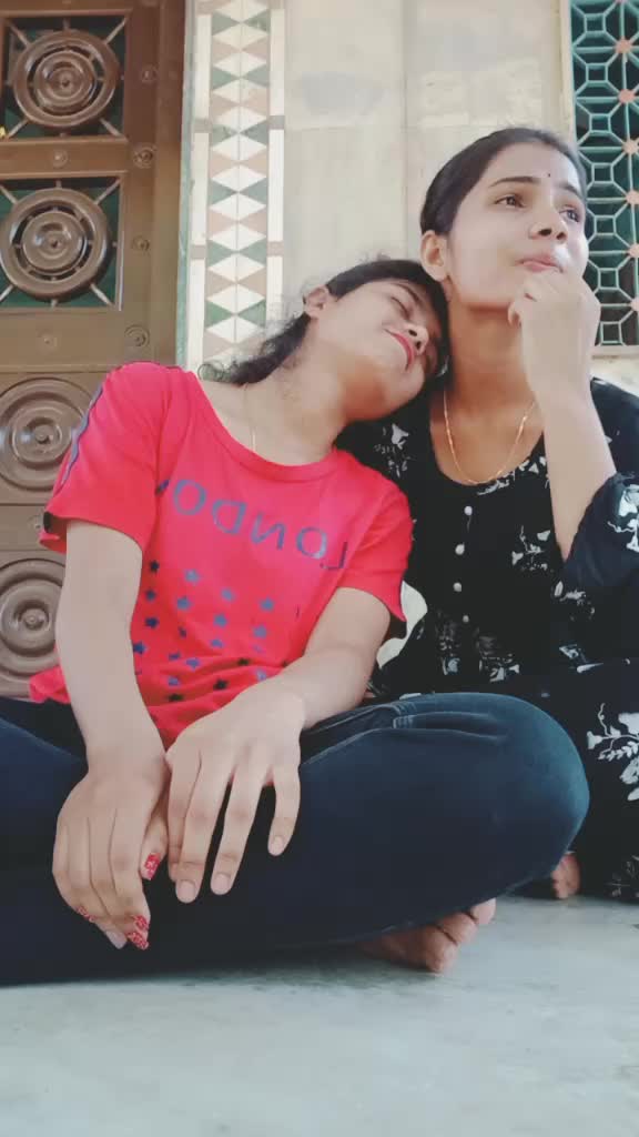 @sakshi0104