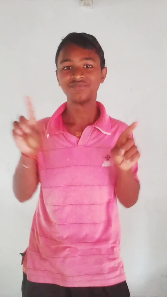 @yamaprashanth27