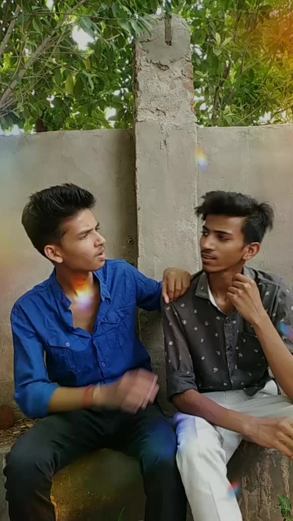 @piyush_silveniya143