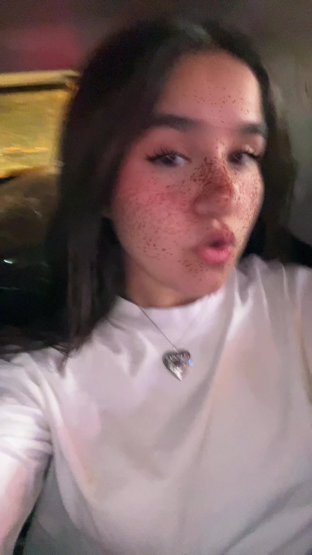 @ely_girl6