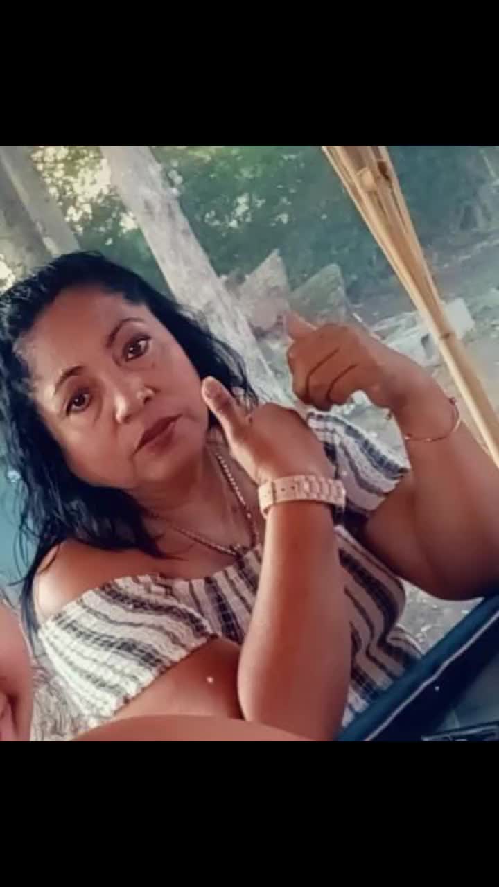 @Walter Rodríguez