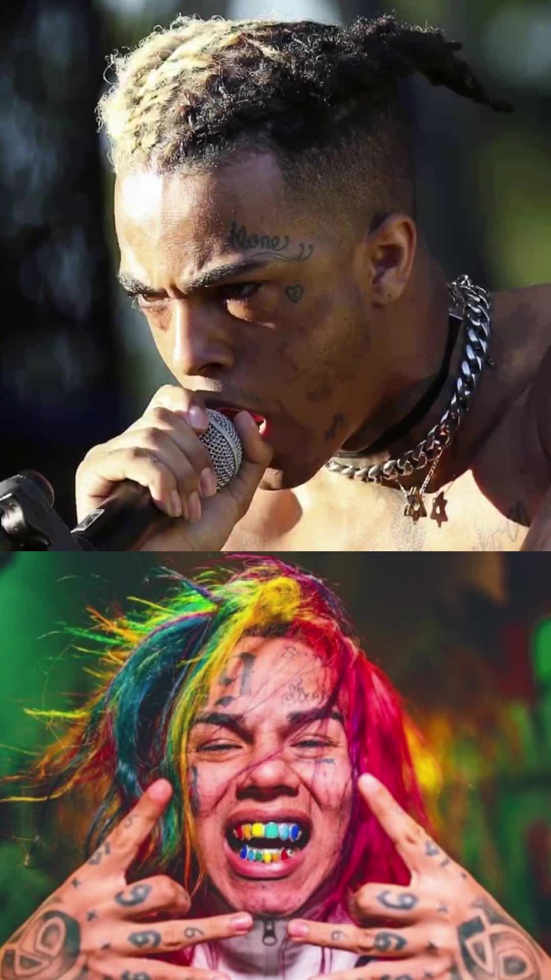 @noneedforyounomo