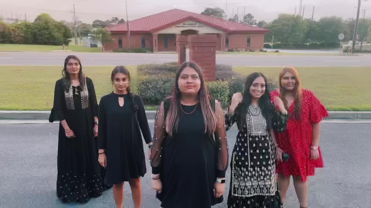 @Dipa Patel