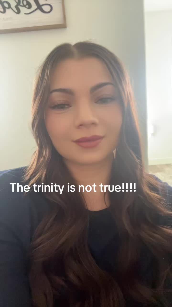@Faith💜