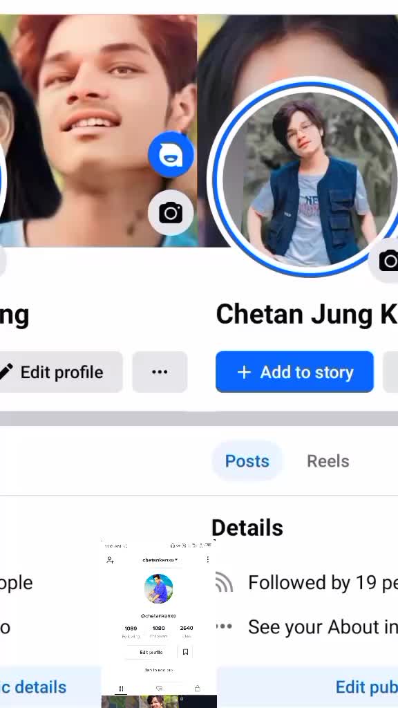 @chetankanxo