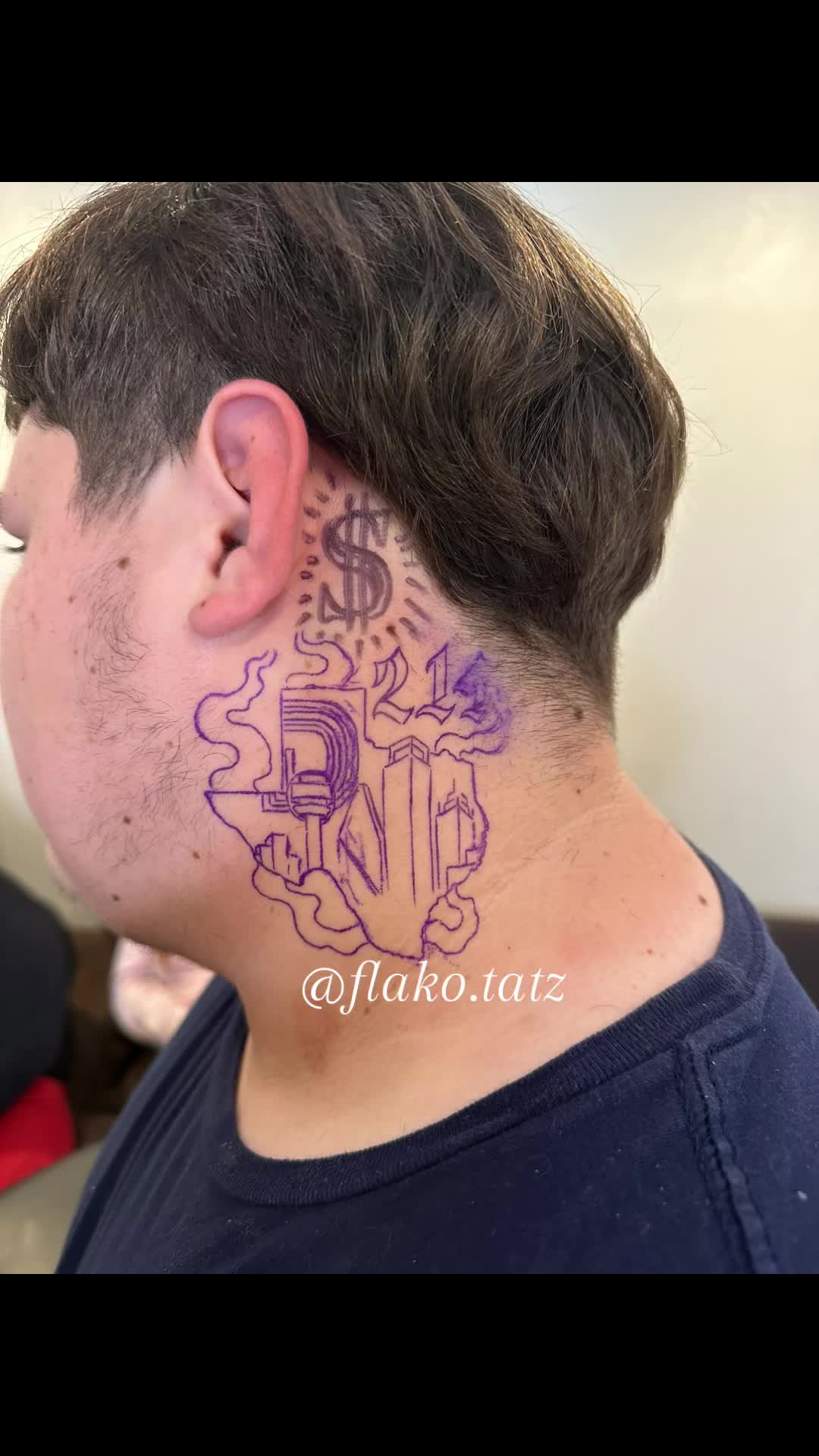 @Flako.tatz