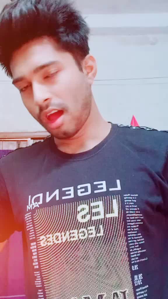 @Înnøcënt Bøý Đįp