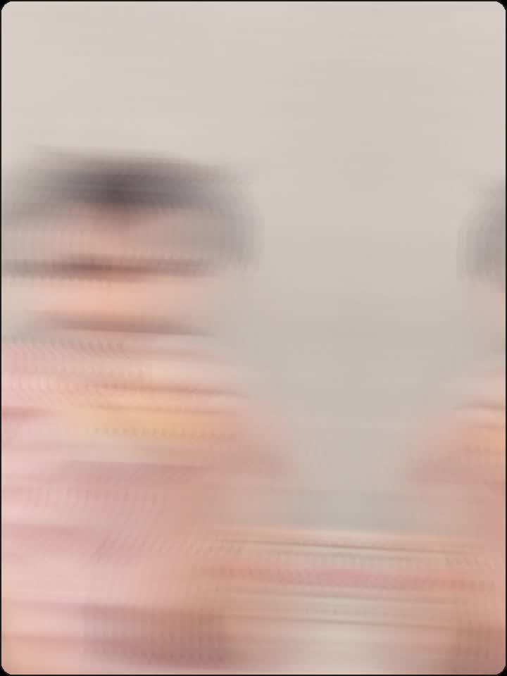 @pendu