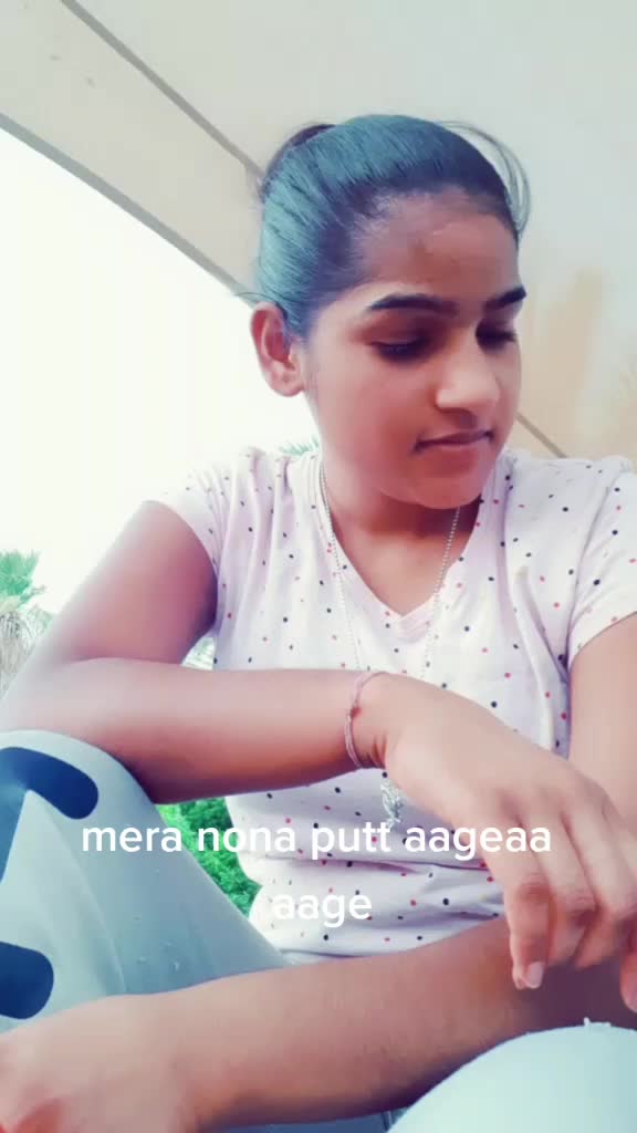 @angal