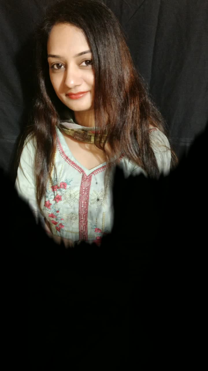 @Mandeep Kaur saini