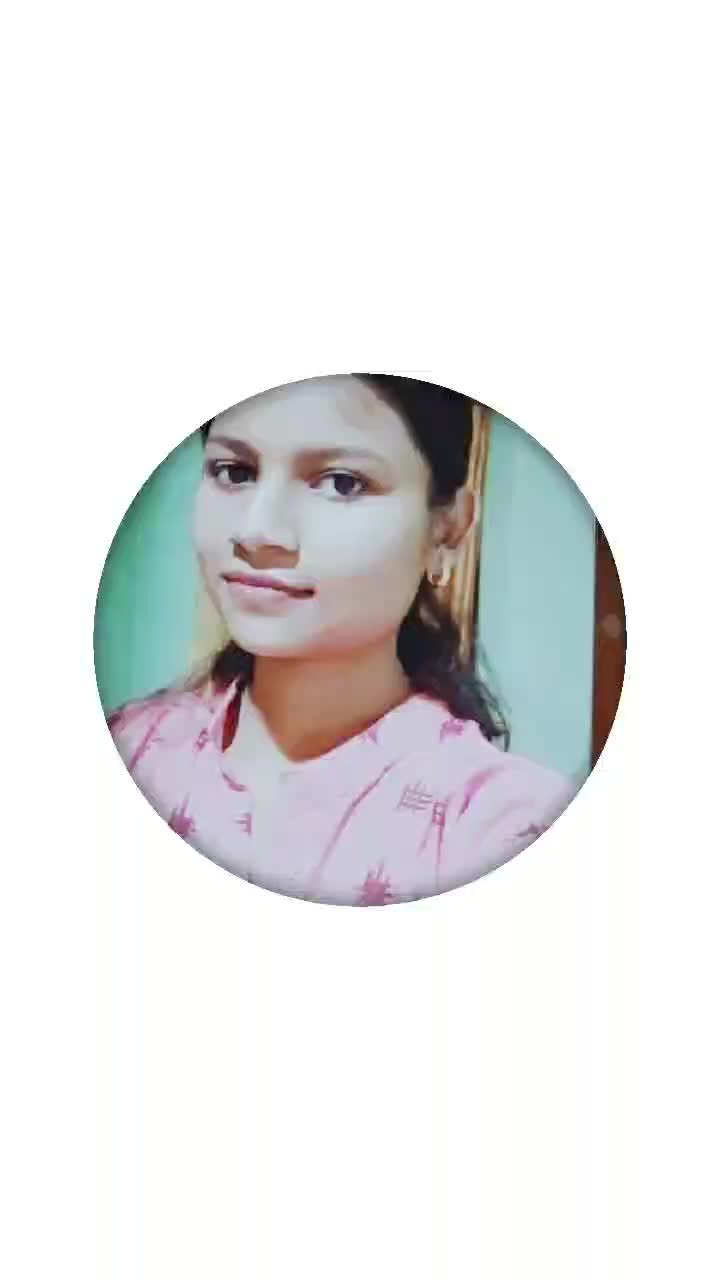 @user2673973312786